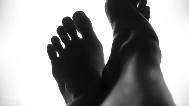 jj斗地主千万玩家在线竞技 - 海量用户实时对战